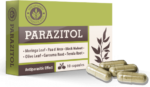 parazitol-cena-recenze