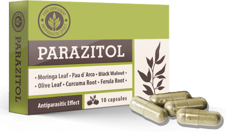 parazitol-cena-recenze