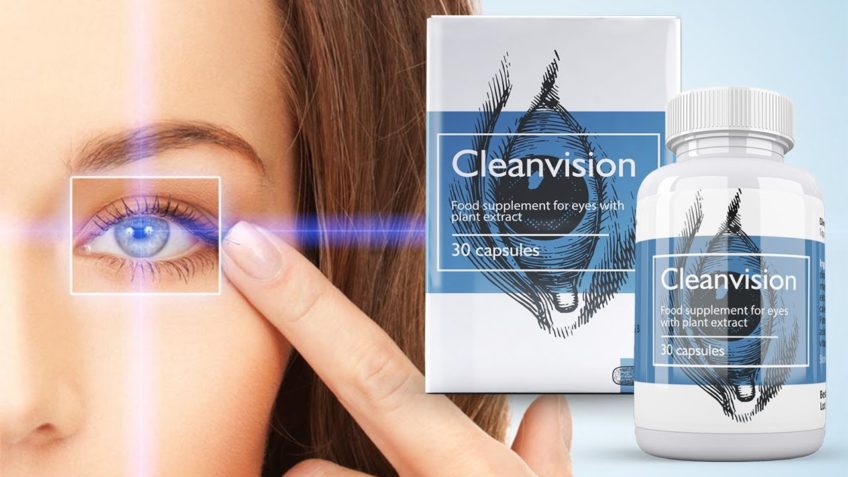 clean-vision-lek-sleva-cena-recenze