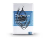 clean-vision-produkt