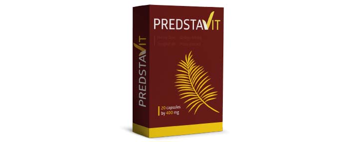 predstavit-lek-cena-pripravek-recenze-sleva