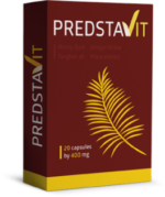 predstavit-produkt